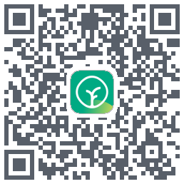 远方的梦想 QRcode