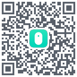 硅基动感? QRcode