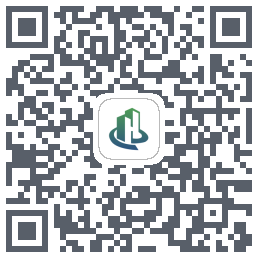服务人员端 QRcode