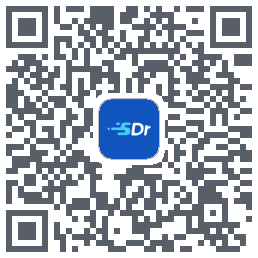 慧医通kod QR do pobrania