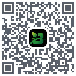 金恒益 QRcode