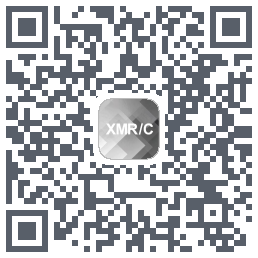 XMRCkod QR do pobrania