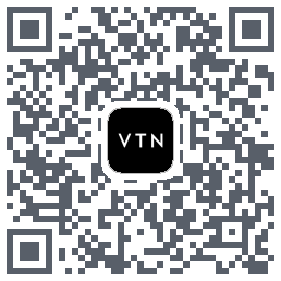VTN QRcode