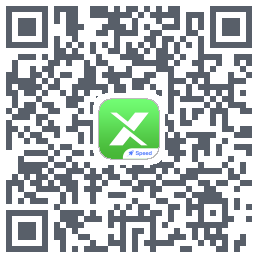 XTrend Speed QR-код для загрузки