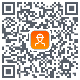 云筑工匠 QRcode