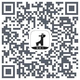 看房日记SIT QRcode