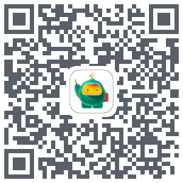 平行课堂 QR-код для загрузки
