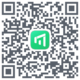 菜小秘Pรหัส QR สำหรับดาวน์โหลด