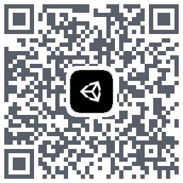 VRReaderdu code QR de téléchargement