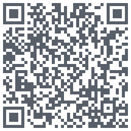 百琦出行 QRcode