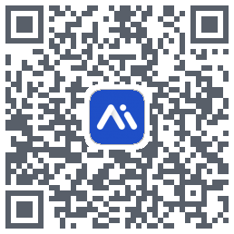秘塔AI搜索 QR-код для загрузки