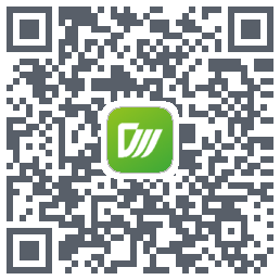 成都公交的下载二维码