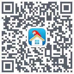 云家园 QRcode