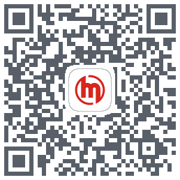 杭州地铁 QRcode