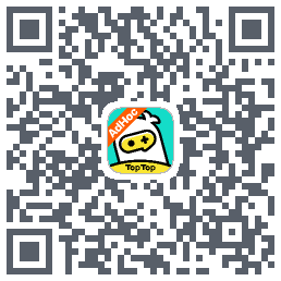 TopTop-AdHoc QRcode
