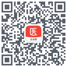 考试系统的下載二維碼