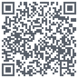 伊对 QRcode