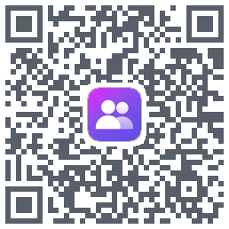 INSPLUS的下載二維碼