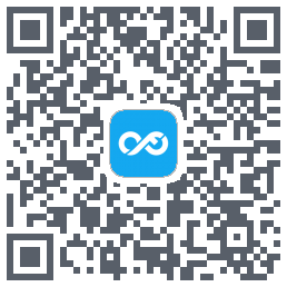 数科OFD QRcode