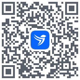Benio Fit QRcode