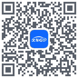 久车GO QRcode