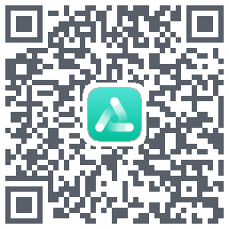 标贝易采Download QR-Code