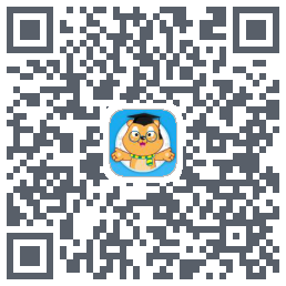 云课堂 QRcode
