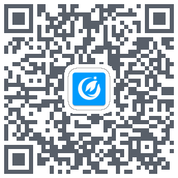 ShinePhone的下載二維碼