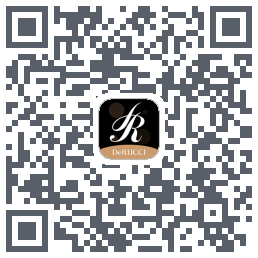 智慧慕思 QR-код для загрузки