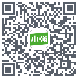 小强停车的下载二维码