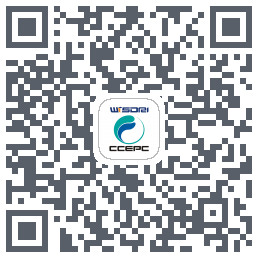 智能运维管理系统 QR-код для загрузки