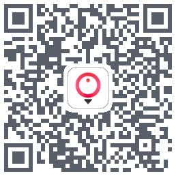 有鱼记账 QRcode