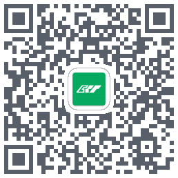渝畅行 QR-код для загрузки