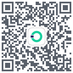 OPay QRcode
