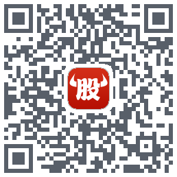 牛股王股票的下載二維碼