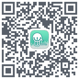 智慧昆山kod QR do pobrania