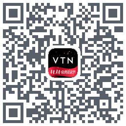 VTN的下載二維碼