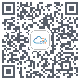 云智洁 QRcode
