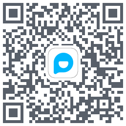 POKi QRcode