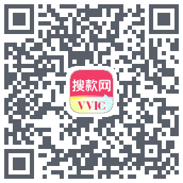 VVIC QRcode