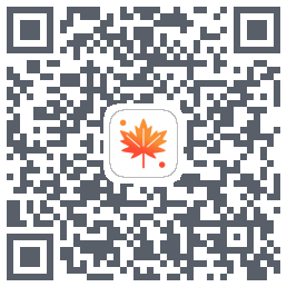 时光印记的下載二維碼