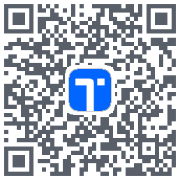 探迹 QRcode