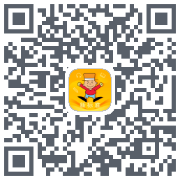 外研新标准 QRcode