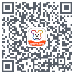 小白学习打印du code QR de téléchargement