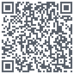 伊对Download QR-Code