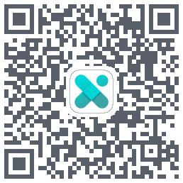 作业评价 QR-код для загрузки