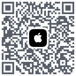 465助手的下载二维码