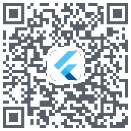 ehome的下载二维码