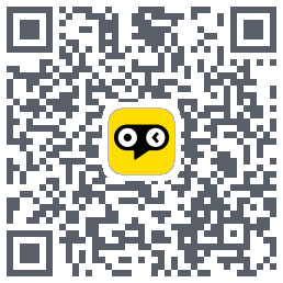 玩家说 QRcode