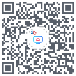 天翼云电脑 QR-код для загрузки